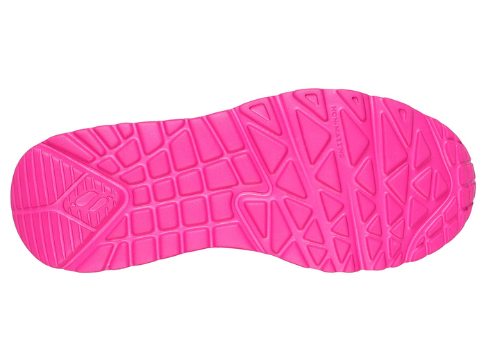 Skechers Uno Lite 310451N-HPK H.Pink