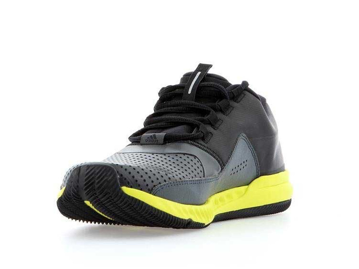 Adidas Crazymove Bounce M BB3770