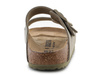 Birkenstock Arizona 1027697 Khaki