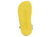 D.Franklin Forest Neo Strips DFSH361009-GREE Green