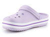 Crocs Crocband Clog 204537-5P8