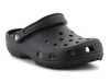 CROCS CLASSIC CLOG K 206991-001