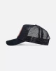 JOHN HATTER & CO EL PROFESOR BLACK 1-1058-U00