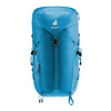 Deuter Trail 30 3440724-3253