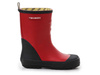 Tenson Sec Boots Wellies Red 5012234-380