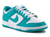 Nike Dunk Low Retro Bttys M DV0833-101 