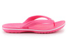 Flip-flops Crocs Crocband Flip 11033-6NR