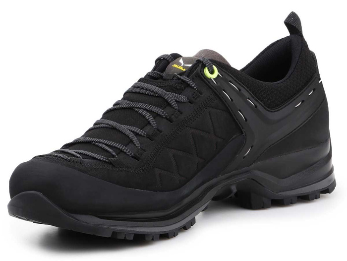 Salewa MS MTN Trainer 2 61371-0971