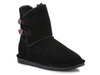 BEARPAW ROSALINE YOUTH BLACK II 2588Y-011