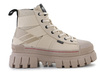 Palladium Revolt HI Army 98579-210-M