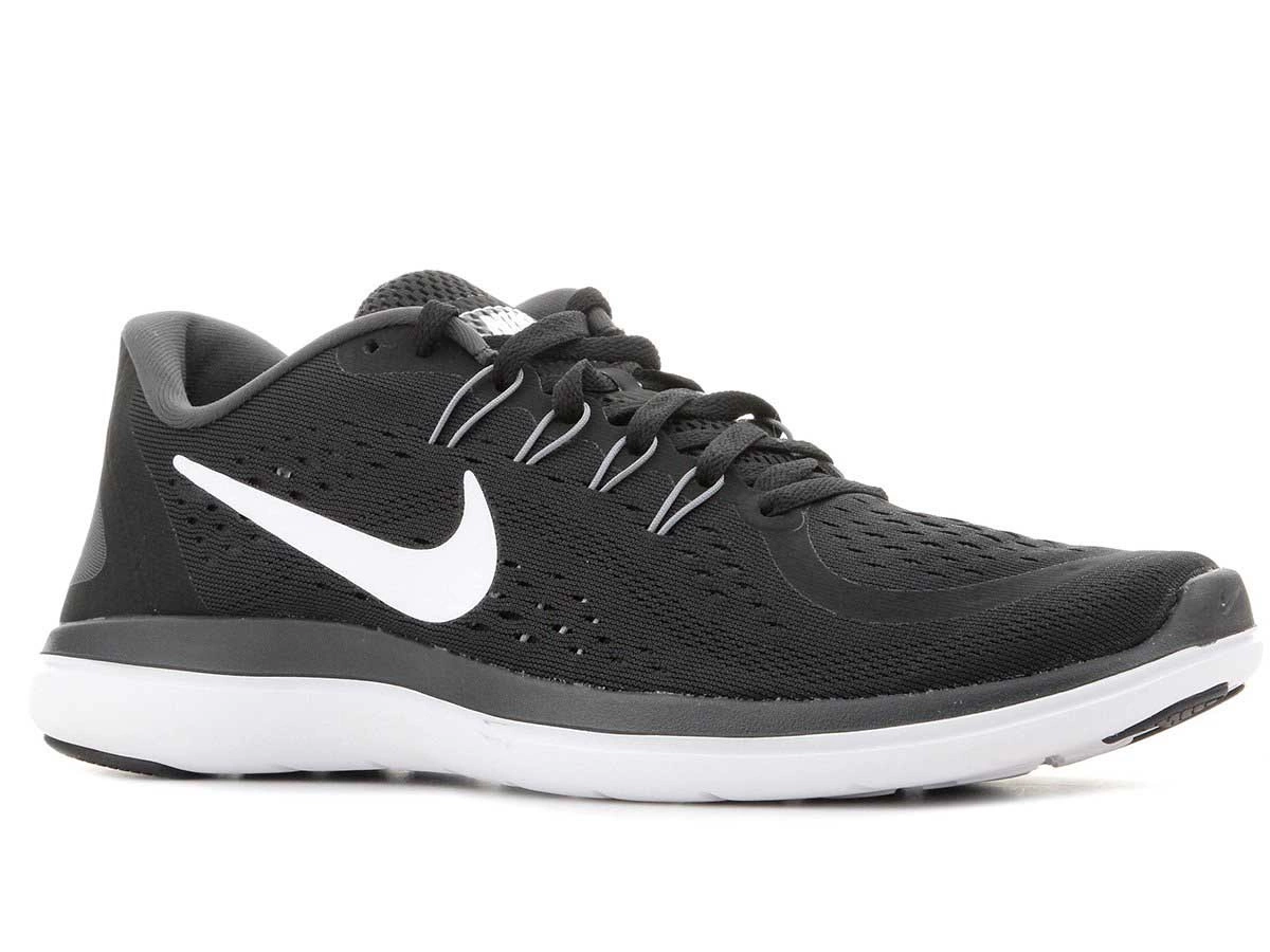 Nike 898457 on sale