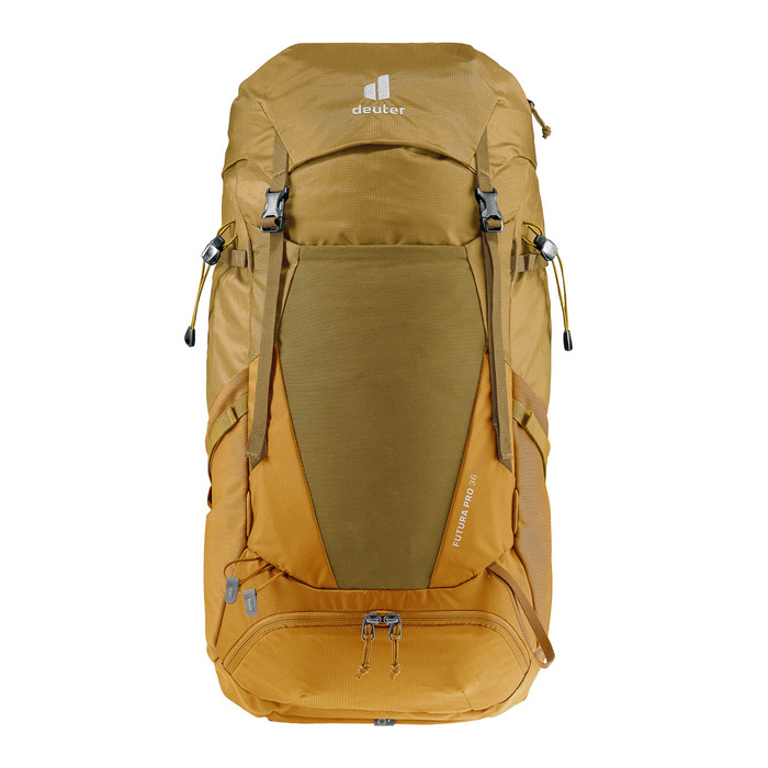 Deuter Futura Pro 36 3401121-6611