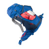 Deuter Futura 26  3400318-1315