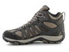 Merrell Accentor 3 Sport MID GTX  J135503