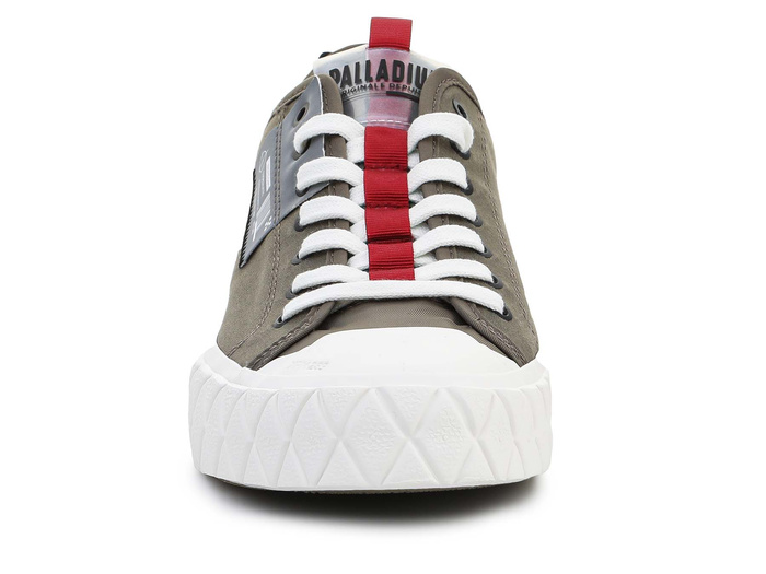 Palladium Palla Ace Lo Lte 77339-308-M