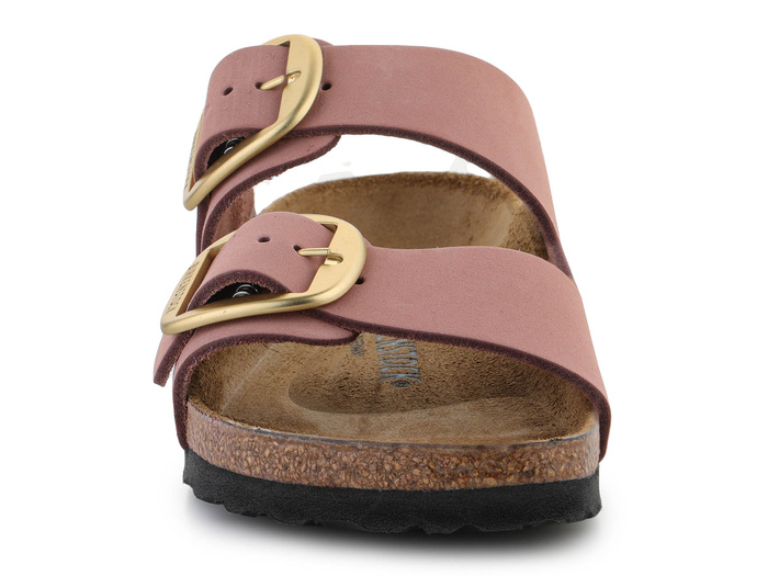 Birkenstock Arizona Big Buckle Old Rose 1024074