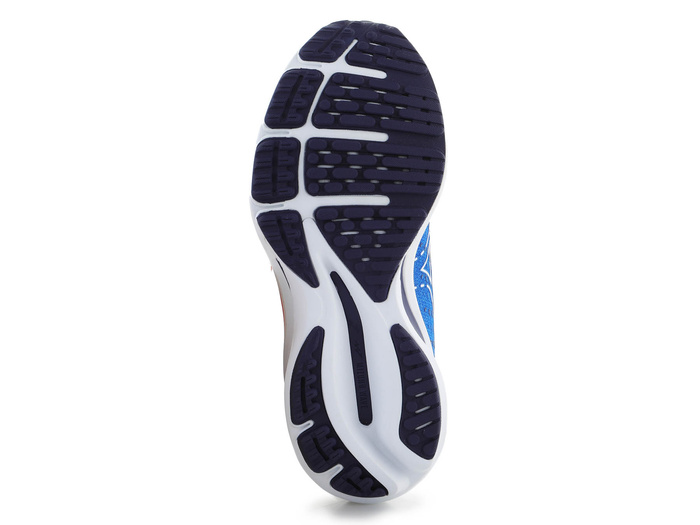 MIZUNO WAVE RIDER 25(W) J1GD210387 Damenschuhe 