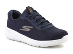 Skechers Go Walk Max-Midshore 216281-NVOR