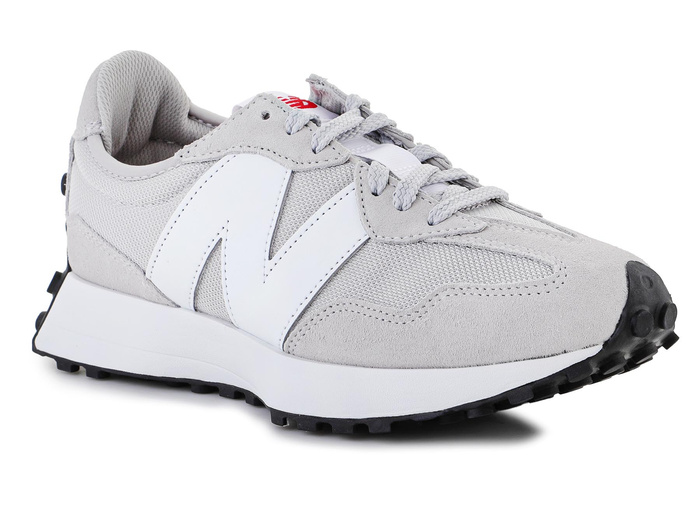 New Balance MS327CGW