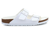 Shoes Birkenstock BS White 1019046