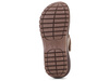 Crocs Mega Crush Sandal 207989-2Q9 Latte