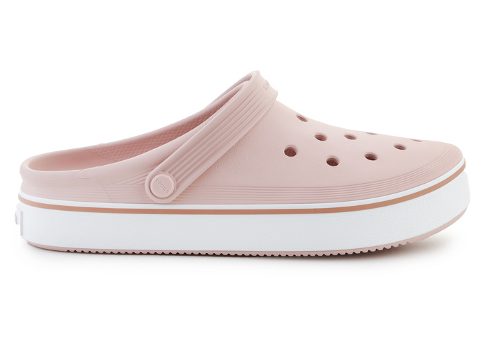 Crocs Crocband Of Court 208371-6TY