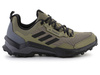 Adidas Terrex AX4 GY5077