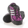 Adidas Hydroterra Shandal K V24464