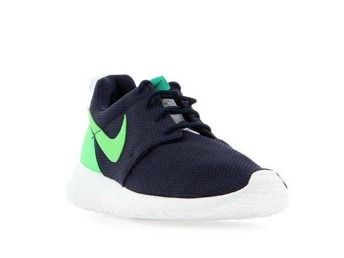 Nike Roshe One GS 599728-413