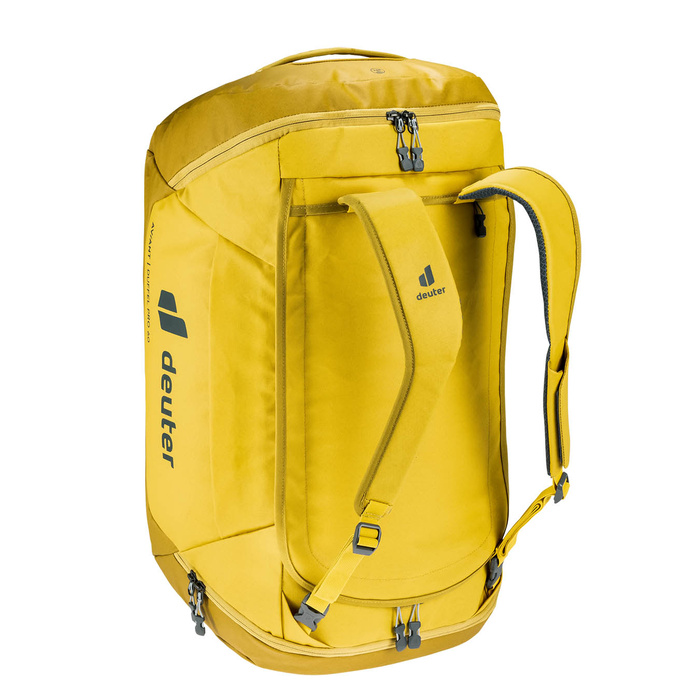 Deuter AViANT Duffel Pro 60 3521122-8801