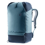 Deuter Utilion 30 3816124-1374