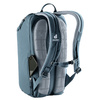 Deuter Stepout 16 3815123-7000