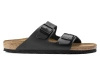 BIRKENSTOCK ARIZONA BS 0051193 Black