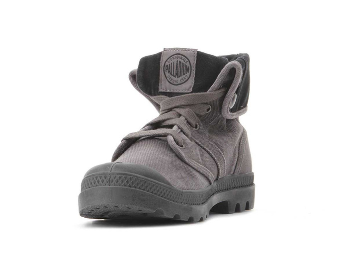 Palladium Baggy 92478-029-M