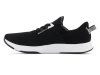 New Balance NERGIZE WXNRGLK3
