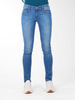 Jeans Wrangler Courtney Skinny W23SJJ58V