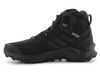 Adidas Terrex AX4 MID BETA COLD.RDY GX8652