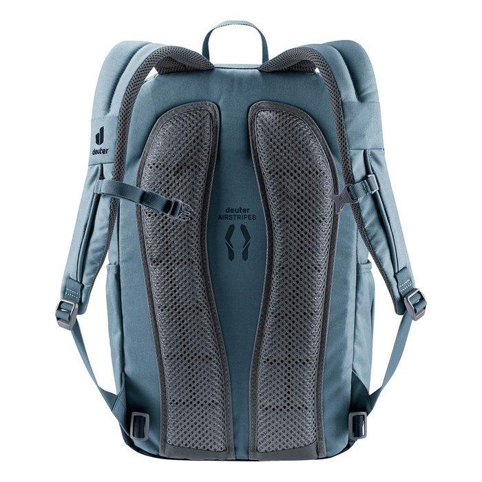 Deuter Gogo 3813224-1374