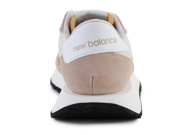 New Balance WS237YB