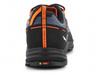 Salewa Wildfire Canvas M 61406-8669