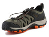 Men's sandals Merrell Accentor 3 J135181