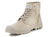 Palladium Pampa HI  SAHARA/SAFARI 02352-221-M