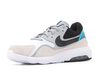 Nike Air Max Nostalgic 916781 100