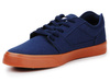 Skateschuhe DC Tonik TX 303111-NGM