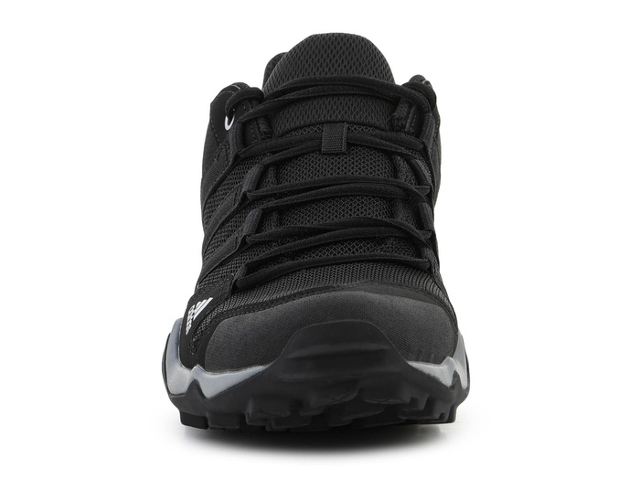 Adidas Terrex AX2R K BB1935 Black