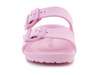 Birkenstock Arizona EVA Kids 1026649 Fondant Pink