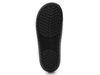 Crocs Classic sandal V2 209403-001