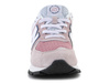 New Balance GC574DH2