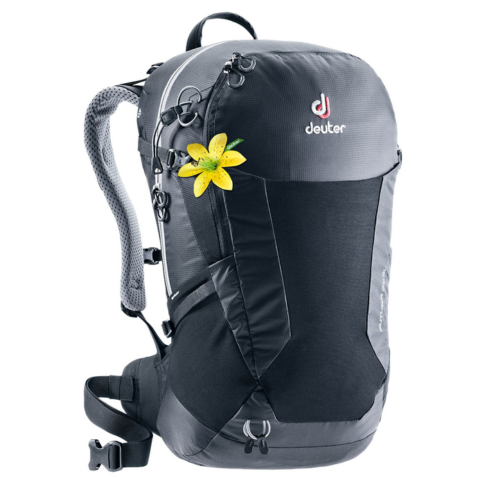 Deuter Futura 22 SL 3400018-7000