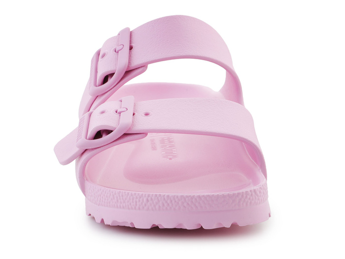 Birkenstock Arizona EVA 1027355 Fondant Pink 